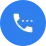 15725512160